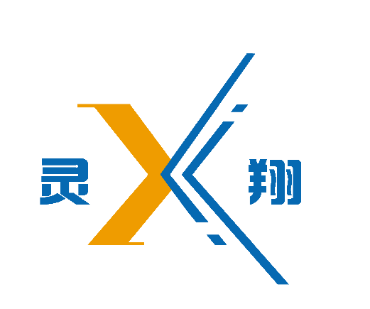 灵翔电子
